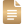 Service Icon